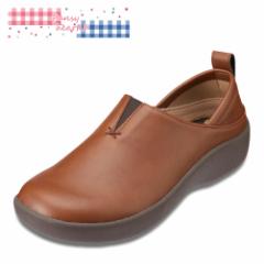 pW[ Pansy PNY1520 fB[XC C V[Y 4E Xb| JWAV[Y R hL 2WAY 4E L L