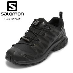 �T������ SALOMON L47270800 ���f�B�[�X�C �C �V���[�Y 2E �X�j�[�J�[ �g���C������ �g������ �V���[�Y �h�� XA PRO 3D V9 GTX GORE-TEX 