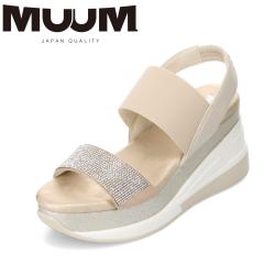 ���[�� MUUM MM5272 ���f�B�[�X�C �C �V���[�Y 2E �T���_�� �X�|�[�c �X�|�T�� ���� ���C���X�g�[�� ���� �L���L�� �E�F�b�W�\�[�� �S�� 
