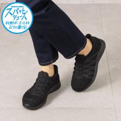 XpbgV[Y Xj[J[ CEDAR CREST CC-2508 fB[XC C V[Y 2E Z_[NXg g킸ɗ nYt[ 