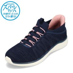 �X�p�b�g�V���[�Y ����g�킸�ɗ����� ���f�B�[�X �X�j�[�J�[ ���b�V�� �ʋC�� �����ɂ��� ���@ ���n�r�� ������� ���[�J�b�g �X���b�|