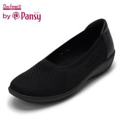 tbgV[Y Xb| y ʋC jbg h R hL ubN~ubN pW[ Pansy PNY4304  fB[XC C V[