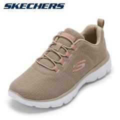 XPb`[Y SKECHERS Xj[J[ jbg PURE GENIUS-OPTIMISTIC MIX sA W[jAX - IveB~XeBbN~bNX Xgb`