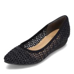 �p���v�X ���f�B�[�X �p�i�} ���b�V�� �� �y�� �y�� ���r �V���v�� 2E���� �t�B�[�����O�I�u���C Feeling of yui 56000 �u���b�N �C �V��