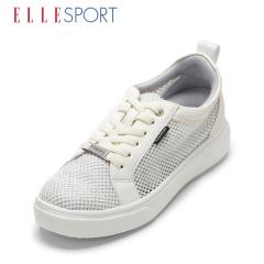 Xj[J[ fB[X ʋC X|[c Vv  ELLE SPORT ESP12566V3