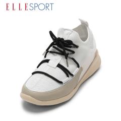 Xj[J[ fB[X Xb| EFbW\[ Vv ELLE SPORT ESP12588