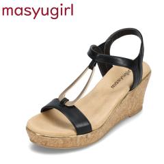 T_ EFbWT_ fB[X L b ᔽ tBbg _炩 y obN Xg[ }VK[ masyugirl mg2024-4