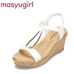 T_ EFbWT_ fB[X L b ᔽ tBbg _炩 y obN Xg[ }VK[ masyugirl mg2024-4