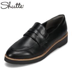 RC[t@[ fB[X  [q[ JWAV[Y Xb|  Shutte ST-170