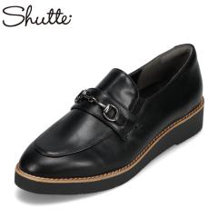RC[t@[ fB[X  [q[ JWAV[Y Xb|  Shutte ST-171