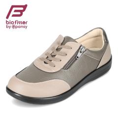 �J�W���A���V���[�Y ���f�B�[�X ���[�X�A�b�v 4E ���L ������� �R�� �h�L �t�@�X�i�[ �W�b�p�[ �`���b�N ���E�ȒP �N�b�V���� �C���\�[