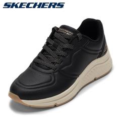 Xj[J[ fB[X [JbgXj[J[ ARCH COMFORT B SWEET [XAbv  lC uh SKECHERS 