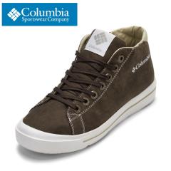 �R�����r�A Columbia YU6041W ���f�B�[�X�C �C �V���[�Y 2E���� �X�j�[�J�[ �h�� �N�b�V������ �z�[�\�����C�� LO �|���G�X�e�� �L�����o
