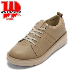 �E�B���\�����[ Wilson Lee KK5874 ���f�B�[�X�C �C �V���[�Y 3E �X�j�[�J�[ �R�[�g�X�j�[�J�[ ���[�J�b�g�X�j�[�J�[ �R�[�g�^�C�v �l�C 