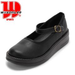 �E�B���\�����[ Wilson Lee KK5875 ���f�B�[�X�C �C �V���[�Y 3E �t���b�g�V���[�Y �X�g���b�v�V���[�Y �J�W���A���V���[�Y �V���v�� ��