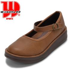 EB\[ Wilson Lee KK5875 fB[XC C V[Y 3E tbgV[Y XgbvV[Y JWAV[Y Vv 