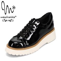 }X`Fb^ MASCHIETTA KK9321 fB[XC C V[Y 3E JWA V[Y  Gi [XAbv  Vv ubN