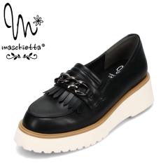 }X`Fb^ MASCHIETTA KK9324 fB[XC C V[Y 3E [t@[ JWA V[Y ^bN tW `F[  