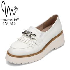 }X`Fb^ MASCHIETTA KK9324 fB[XC C V[Y 3E [t@[ JWA V[Y ^bN tW `F[  