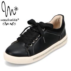 }X`Fb^ MASCHIETTA KK5281 fB[XC C V[Y 3E Xj[J[ {  CXg[ [JbgXj[J[ Vv 