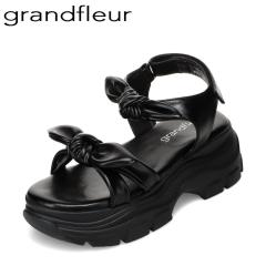 Oht[ grandfleur QNS2004 fB[XC C V[Y 2E T_ X|[c X|T  ʃt@Xi[ xg { 