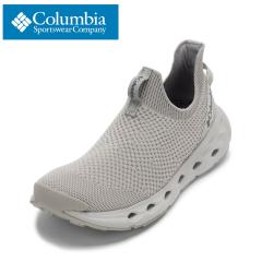 �R�����r�A Columbia BL0944 ���f�B�[�X�C �C �V���[�Y 2E �X�j�[�J�[ �X���b�|�� �y�� �e���X�g���C�h SLR ���[�J�b�g�X�j�[�J�[ �j�b�g