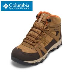 �R�����r�A Columbia YK5250 ���f�B�[�X�C �C �V���[�Y 3E �X�j�[�J�[ �A�E�g�h�A �g���b�L���O �h�� �V���[�Y �y�� �Z�C�o�[ �I���j�e�b