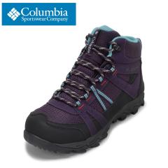 �R�����r�A Columbia YK5250 ���f�B�[�X�C �C �V���[�Y 2E �X�j�[�J�[ �A�E�g�h�A �g���b�L���O �h�� �V���[�Y �y�� �Z�C�o�[ �I���j�e�b