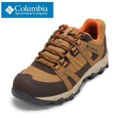 �R�����r�A Columbia YK5694 ���f�B�[�X�C �C �V���[�Y 3E �X�j�[�J�[ �A�E�g�h�A �g���b�L���O �h�� �V���[�Y �y�� �Z�C�o�[ �I���j�e�b