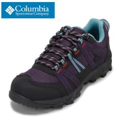 �R�����r�A Columbia YK5694 ���f�B�[�X�C �C �V���[�Y 3E �X�j�[�J�[ �A�E�g�h�A �g���b�L���O �h�� �V���[�Y �y�� �Z�C�o�[ �I���j�e�b