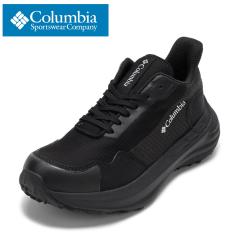 RrA Columbia YU8523W fB[XC C V[Y 2E [JbgXj[J[ AEghA SKYRIDE(TM) STREET WATERPROOF XJCC