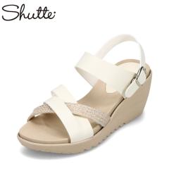 Vbe Shutte ST-3041 fB[XC C V[Y 2E EFbW\[T_ \tg _炩 ӂӂ ߂ Vv z