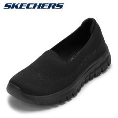 XPb`[Y SKECHERS 100697 fB[XC C V[Y 2E Xj[J[ Xb| [JbgXj[J[ GRACEFUL-VIEW FINDER O