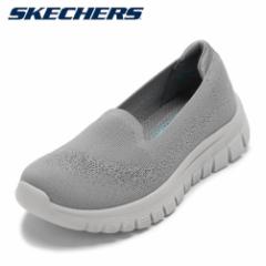 XPb`[Y SKECHERS 100697 fB[XC C V[Y 2E Xj[J[ Xb| [JbgXj[J[ GRACEFUL-VIEW FINDER O