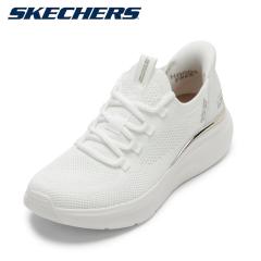 �X�P�b�`���[�Y SKECHERS 117617 ���f�B�[�X�C �C �V���[�Y 2E �X���b�v�C���Y �X�j�[�J�[ BOBS B LOVE-TRUE �j�b�g �ᔽ�� ���[�J�b�g�X