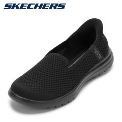 XPb`[Y SKECHERS 136180 fB[XC C V[Y 2E XbvCY Xj[J[ Xb| ON-THE-GO FLEX ʋC bV 