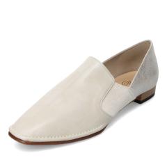 �t�B�[�����O�I�u���C Feeling of yui 4165 ���f�B�[�X�C �C �V���[�Y 2E���� �J�W���A�� �J�b�^�[ �t���b�g �V���[�Y �X�N�G�A�g�D �r�W