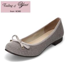�t�B�[�����O�I�u���C Feeling of Yui 21940 ���f�B�[�X�C �C �V���[�Y �p���v�X �o���G �V���[�Y ���{�� ���� �S�[���h �ʋ� �I�t�B�X 