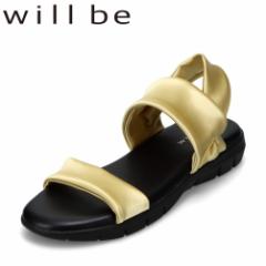 EBr[ will be WB-6517 fB[XC C V[Y 2E T_ obNxgT_ tbgT_ Xgb` Te _