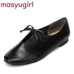 �}�V���K�[�� masyugirl mg1030-4E ���f�B�[�X�C �C �V���[�Y 4E���� �p���v�X �J�W���A���V���[�Y �y�� �����₷�� ���Ȃ� �ɂ��Ȃ� 