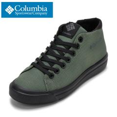 �R�����r�A Columbia YU6041CW ���f�B�[�X�C �C �V���[�Y 2E���� �X�j�[�J�[ �h�� �N�b�V������ �z�[�\�����C�� LO �|���G�X�e�� �L����