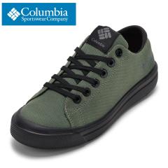 �R�����r�A Columbia YU6327CW �X�j�[�J�[ �h�� �N�b�V������ �J ���J���p �z�[�\�����C�� LO ���[�J�b�g�X�j�[�J�[ �l�C �u�����h �O��