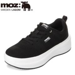 ���Y �X�E�F�[�f�� MOZ sweden MOZ-950 ���f�B�[�X�C �j�b�g �X�j�[�J�[ ����X�j�[�J�[ �ʋC�� ���[�J�b�g�X�j�[�J�[ �_�炩�� ���ɂ�