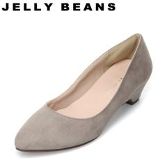 �W�F���[�r�[���Y JELLY BEANS JB-91002 ���f�B�[�X�C �C �V���[�Y 2E���� �p���v�X ���� �N�b�V������ ���ɂ��� �����₷�� �ʋ� �I�t