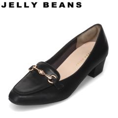 �W�F���[�r�[���Y JELLY BEANS JB-91003 ���f�B�[�X�C �C �V���[�Y 2E���� �p���v�X ���� �N�b�V������ ���ɂ��� �����₷�� �ʋ� �I�t