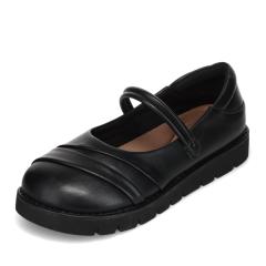 �Z�s�A�u���b�T�� Sepia Blassam 2703 ���f�B�[�X�C �C �V���[�Y �J�W���A�� �V���[�Y �t���b�g �X�g���b�v �v���[�c �h���[�v �M���U�[ 
