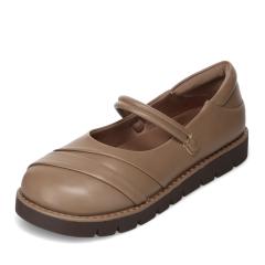 �Z�s�A�u���b�T�� Sepia Blassam 2703 ���f�B�[�X�C �C �V���[�Y �J�W���A�� �V���[�Y �t���b�g �X�g���b�v �v���[�c �h���[�v �M���U�[ 
