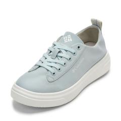 �R�����r�A Columbia YL4398 ���f�B�[�X�C �C �V���[�Y 2E �X�j�[�J�[ �h�� �E�H�[�^�[�v���[�t �y�� �N�b�V������ ����ɂ��� �h�� �}�C