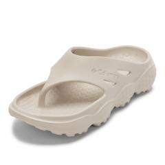 �R�����r�A Columbia YU7790W ���f�B�[�X�C �C �V���[�Y 2E �T���_�� �r�[�` �X���b�p ���[���V���[�Y ������ �X���C�h �A�E�g�h�A �y
