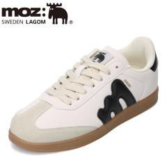 ���Y �X�E�F�[�f�� MOZ sweden MOZ-3700 ���f�B�[�X�C �C �V���[�Y 2E �X�j�[�J�[ ���� ���g�� �N���V�b�N �g�����h ���[�J�b�g�X�j�[�J